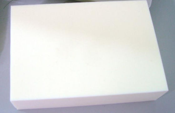 Elektronik Frekans Dönüştürücü Kontrollü Yüksek Hız Düşey Köpük Makinesi