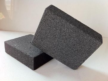 Sürekli Köpük Yapıştırma Makinesi, EPE / XPE Köpük Boru Yapıştırma Makinesi